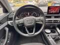 Audi A4 1.4 TFSI 150 cv Edition BVM6 Blau - thumbnail 27