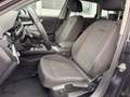 Audi A4 1.4 TFSI 150 cv Edition BVM6 Blau - thumbnail 20