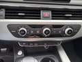 Audi A4 1.4 TFSI 150 cv Edition BVM6 Blau - thumbnail 36
