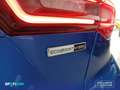 Ford Focus 1.0 Ecoboost MHEV 114kW Active X Bleu - thumbnail 24