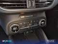 Ford Focus 1.0 Ecoboost MHEV 114kW Active X Bleu - thumbnail 20