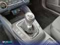 Ford Focus 1.0 Ecoboost MHEV 114kW Active X Bleu - thumbnail 19