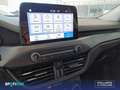 Ford Focus 1.0 Ecoboost MHEV 114kW Active X Bleu - thumbnail 14