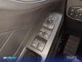 Ford Focus 1.0 Ecoboost MHEV 114kW Active X Bleu - thumbnail 23