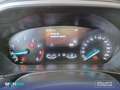 Ford Focus 1.0 Ecoboost MHEV 114kW Active X Bleu - thumbnail 13