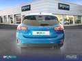 Ford Focus 1.0 Ecoboost MHEV 114kW Active X Bleu - thumbnail 7