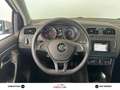 Volkswagen Polo Polo V 2014 5p 1.2 tsi bm Comfortline dsg Bianco - thumbnail 9