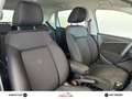 Volkswagen Polo Polo V 2014 5p 1.2 tsi bm Comfortline dsg Bianco - thumbnail 5