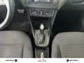 Volkswagen Polo Polo V 2014 5p 1.2 tsi bm Comfortline dsg Bianco - thumbnail 11
