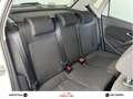 Volkswagen Polo Polo V 2014 5p 1.2 tsi bm Comfortline dsg Bianco - thumbnail 6