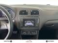Volkswagen Polo Polo V 2014 5p 1.2 tsi bm Comfortline dsg Bianco - thumbnail 10