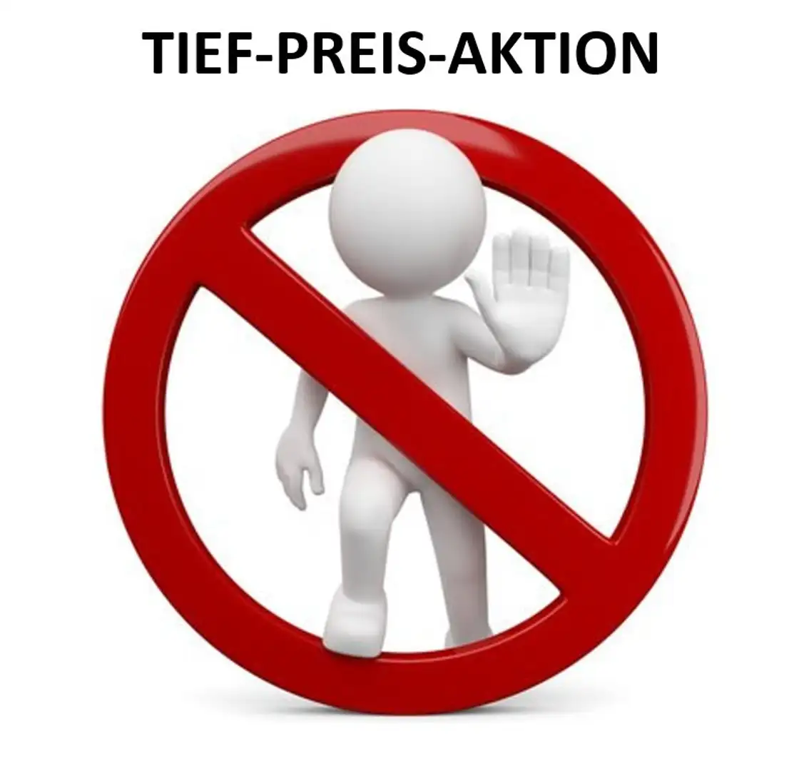 Ford Transit Custom L2 Trend " UNSER BLACK FRIDAY WEIHNACHTS-AKTION Gris - 2