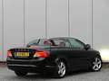Volvo C70 Convertible 2.4i AUT Summum Navi / Leer / Stoelver Noir - thumbnail 3