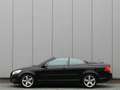 Volvo C70 Convertible 2.4i AUT Summum Navi / Leer / Stoelver Noir - thumbnail 7