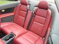 Volvo C70 Convertible 2.4i AUT Summum Navi / Leer / Stoelver Noir - thumbnail 10