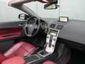 Volvo C70 Convertible 2.4i AUT Summum Navi / Leer / Stoelver Noir - thumbnail 5