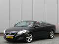 Volvo C70 Convertible 2.4i AUT Summum Navi / Leer / Stoelver Noir - thumbnail 1