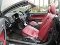 Volvo C70 Convertible 2.4i AUT Summum Navi / Leer / Stoelver Noir - thumbnail 9