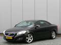 Volvo C70 Convertible 2.4i AUT Summum Navi / Leer / Stoelver Noir - thumbnail 2