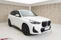 BMW X1 sDrive 18i U11 B38 Blanco - thumbnail 4