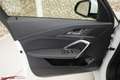 BMW X1 M sDrive 18i U11 B38 Weiß - thumbnail 11