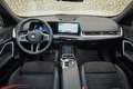 BMW X1 M sDrive 18i U11 B38 Weiß - thumbnail 14