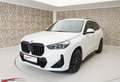 BMW X1 M sDrive 18i U11 B38 Weiß - thumbnail 2