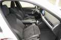 BMW X1 sDrive 18i U11 B38 Blanco - thumbnail 22