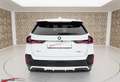 BMW X1 M sDrive 18i U11 B38 Weiß - thumbnail 6