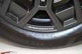 BMW X1 sDrive 18i U11 B38 Blanco - thumbnail 20