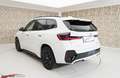 BMW X1 sDrive 18i U11 B38 Blanco - thumbnail 5
