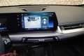 BMW X1 sDrive 18i U11 B38 Blanco - thumbnail 18