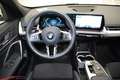 BMW X1 M sDrive 18i U11 B38 Weiß - thumbnail 15