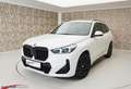 BMW X1 sDrive 18i U11 B38 Blanco - thumbnail 1