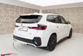 BMW X1 M sDrive 18i U11 B38 Weiß - thumbnail 7