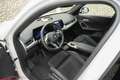 BMW X1 M sDrive 18i U11 B38 Weiß - thumbnail 10