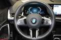 BMW X1 M sDrive 18i U11 B38 Weiß - thumbnail 16