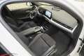 BMW X1 sDrive 18i U11 B38 Blanco - thumbnail 21