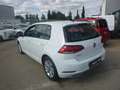 Volkswagen Golf 2.0 TDI DSG7 Weiß - thumbnail 3
