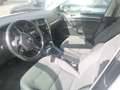 Volkswagen Golf 2.0 TDI DSG7 Weiß - thumbnail 5