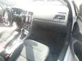 Volkswagen Golf 2.0 TDI DSG7 Weiß - thumbnail 6