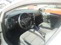 Volkswagen Golf 2.0 TDI DSG7 Weiß - thumbnail 7