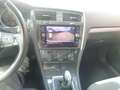 Volkswagen Golf 2.0 TDI DSG7 Weiß - thumbnail 8