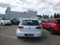 Volkswagen Golf 2.0 TDI DSG7 Weiß - thumbnail 4