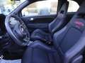 Abarth 695 1.4 Turbo T-Jet 180 CV 70° Gris - thumbnail 10