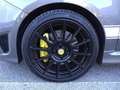 Abarth 695 1.4 Turbo T-Jet 180 CV 70° Gris - thumbnail 8