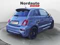 Abarth 695 1.4 Turbo T-Jet 180 CV 70° Gris - thumbnail 5