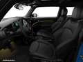 MINI Cooper SE CLASSIC TRIM DAB LED PANO NAVI SHZ ALU 16" Albastru - thumbnail 3