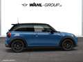 MINI Cooper SE CLASSIC TRIM DAB LED PANO NAVI SHZ ALU 16" Albastru - thumbnail 8
