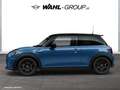 MINI Cooper SE CLASSIC TRIM DAB LED PANO NAVI SHZ ALU 16" Albastru - thumbnail 5